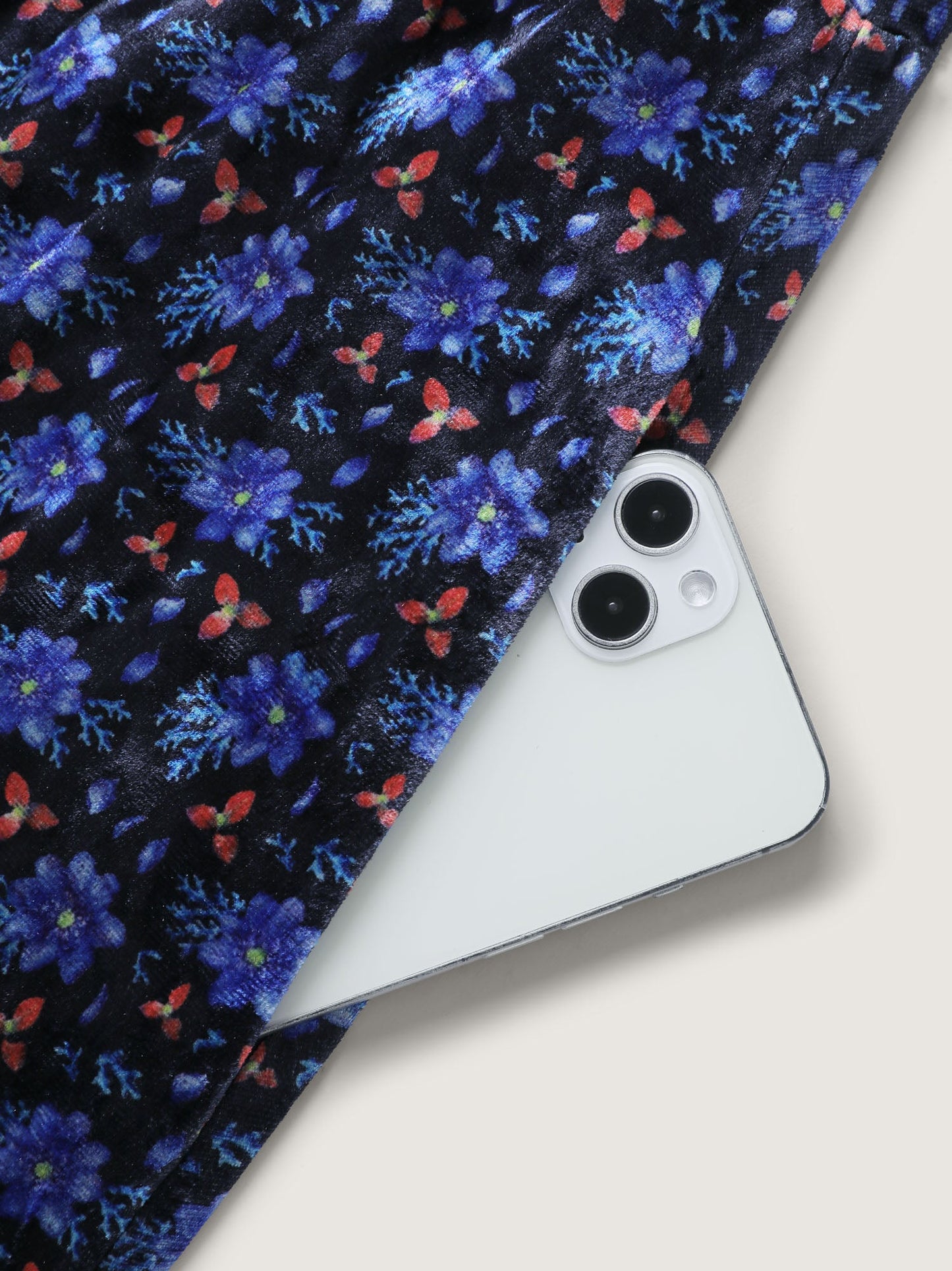 70582641-0ae2-4a65-9cd9-89c11f61e13b