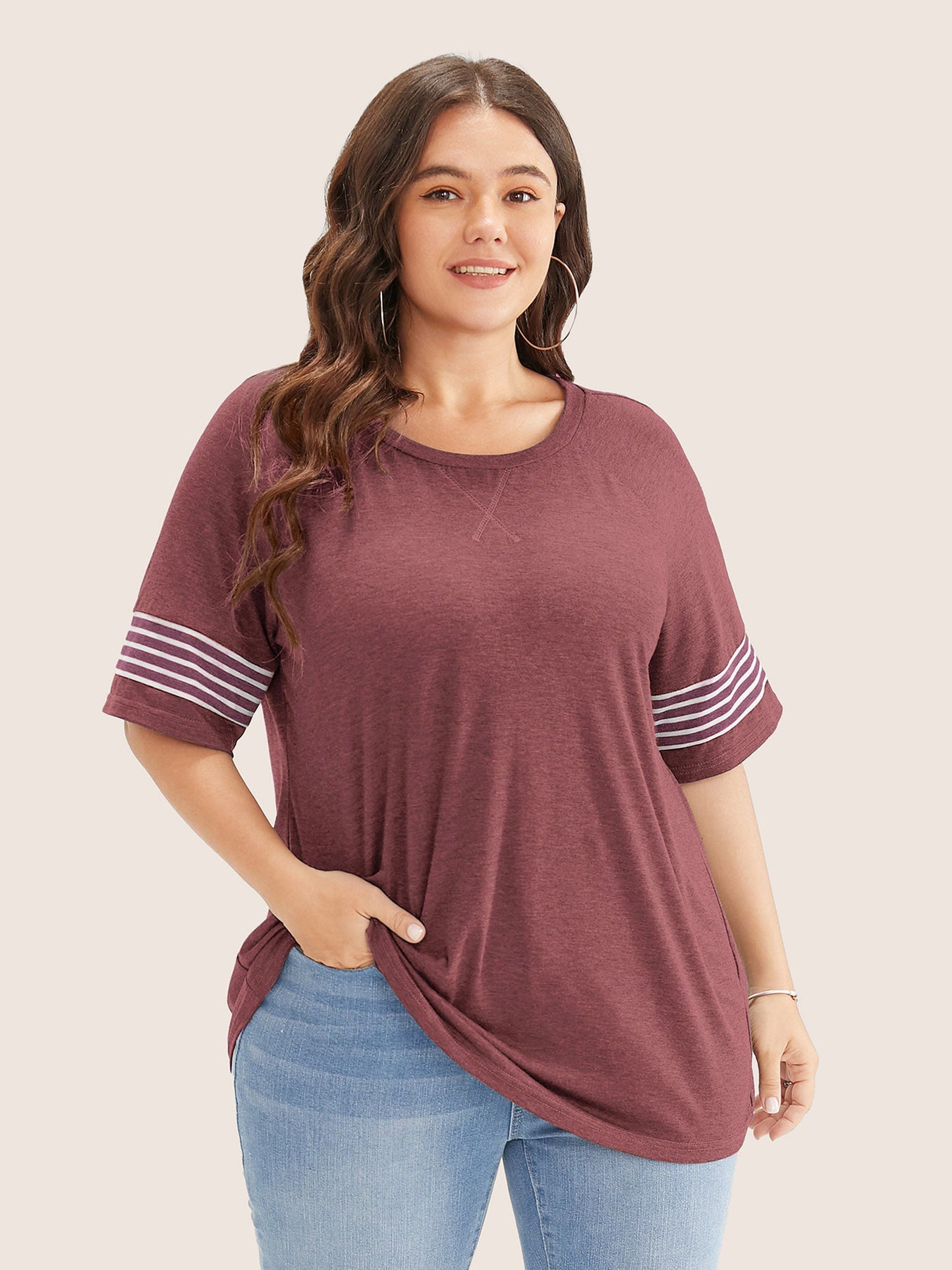 5a113a36-84ac-4d41-9974-337e8852c357