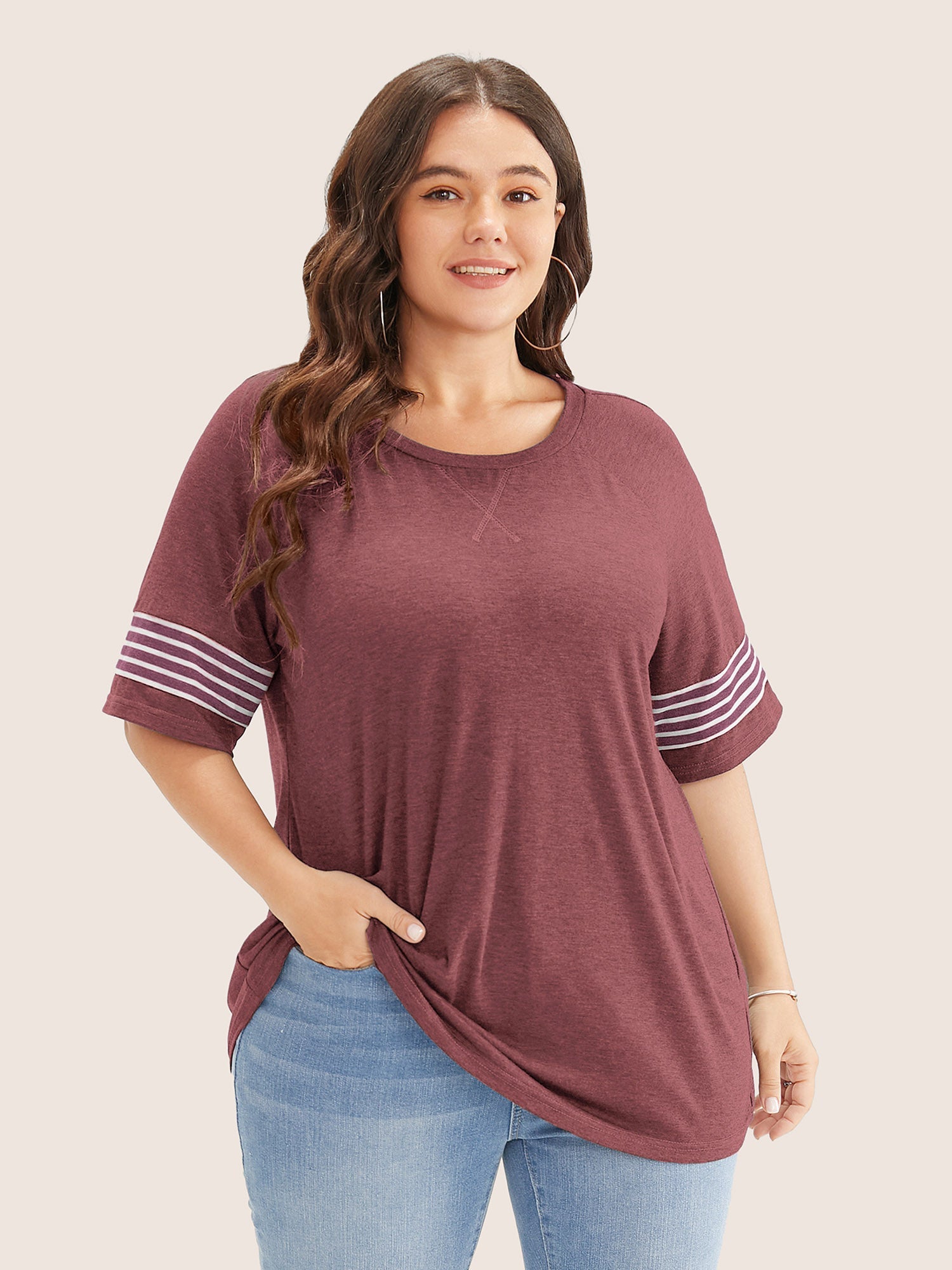 5a113a36-84ac-4d41-9974-337e8852c357