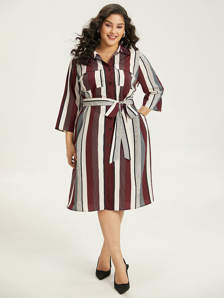 79cc0150-605b-4ddc-9ecf-0516c3103680