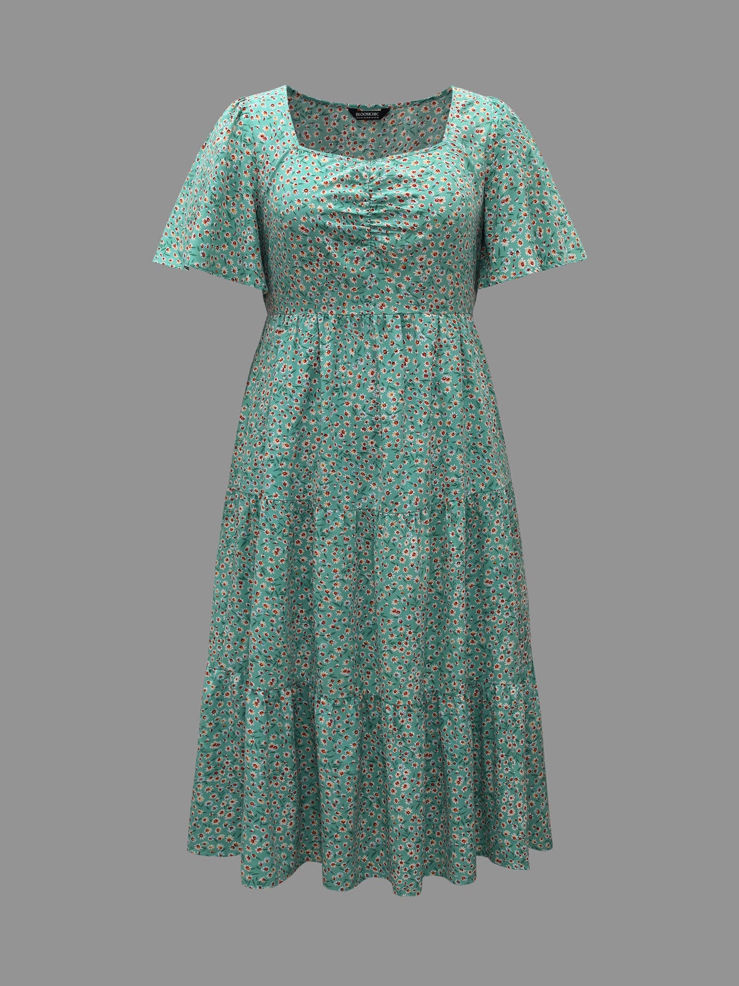 f55989bd-ab51-4bcf-9e16-15ee9f4789df