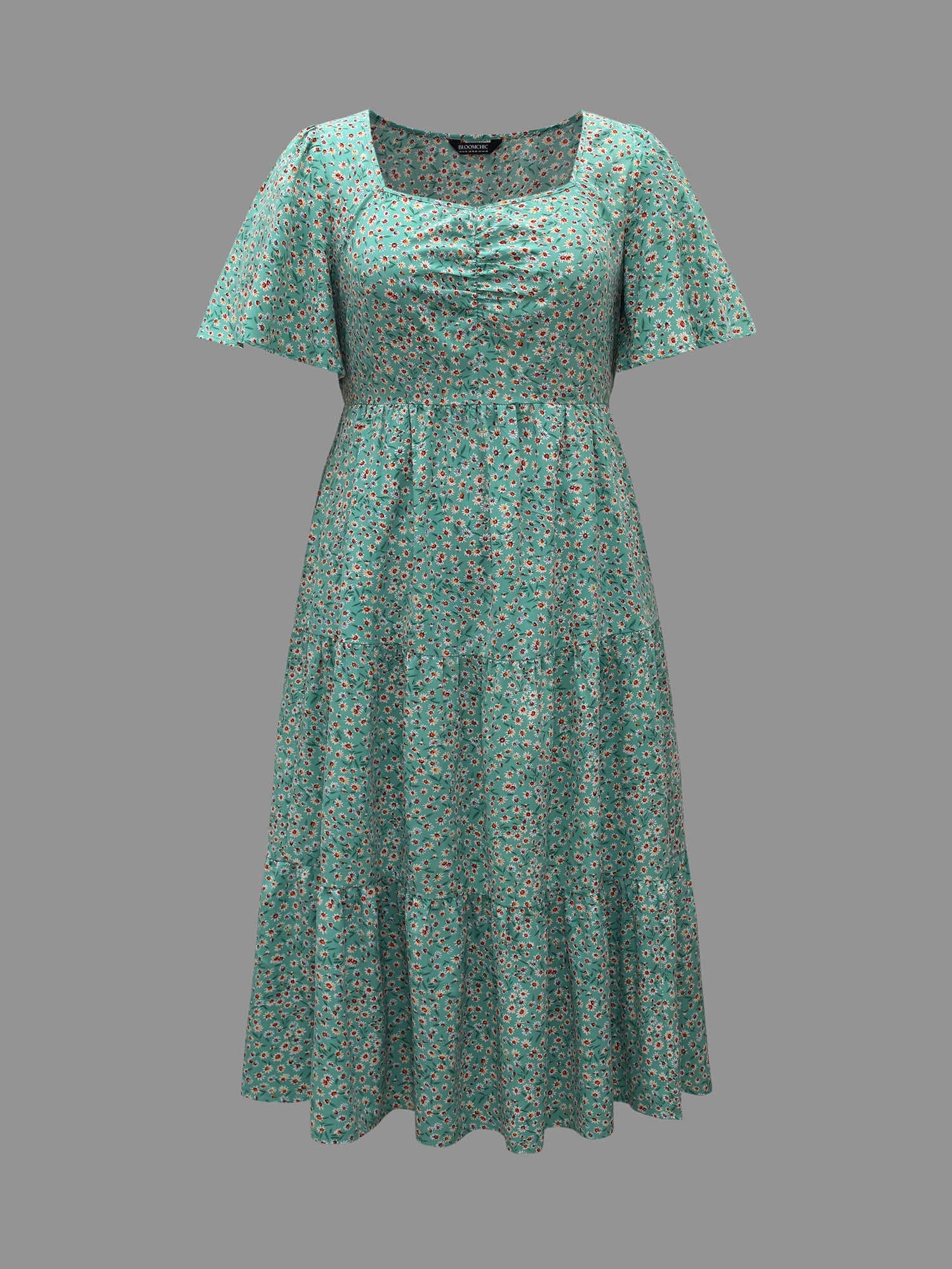 f55989bd-ab51-4bcf-9e16-15ee9f4789df