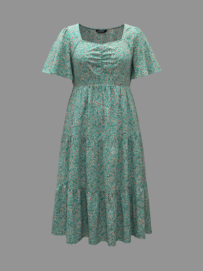 f55989bd-ab51-4bcf-9e16-15ee9f4789df