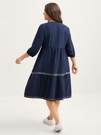 8138456a-fc22-403e-a01d-787667e9b0bb