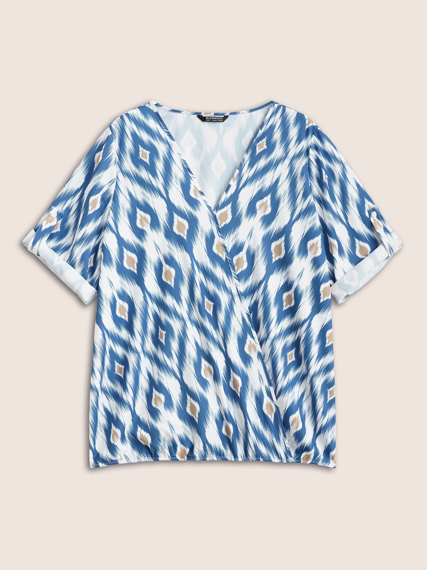 d3634b66-f969-4a47-944d-68b8d0ff903a