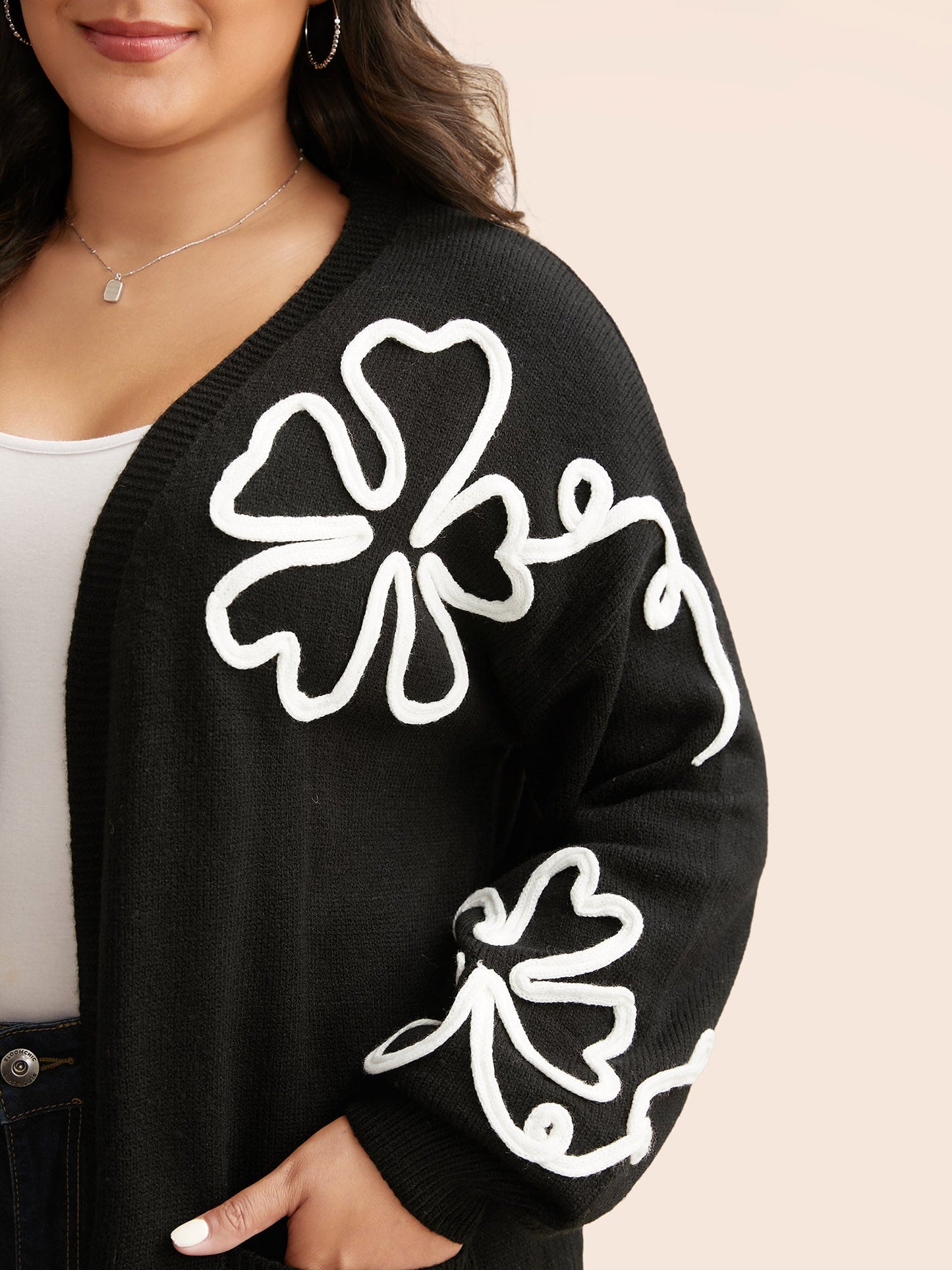 e66a95a1-6563-45c1-8ce2-b4e2dcbbb4b2