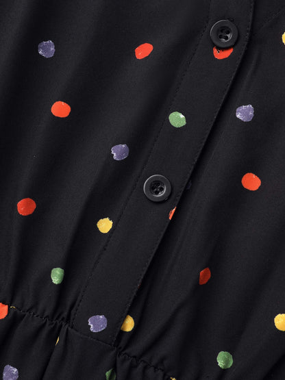 d29a03c0-cd12-4c24-b93c-b1c2bfb19570