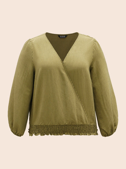 7862394c-7232-489c-8c80-592974e5d922