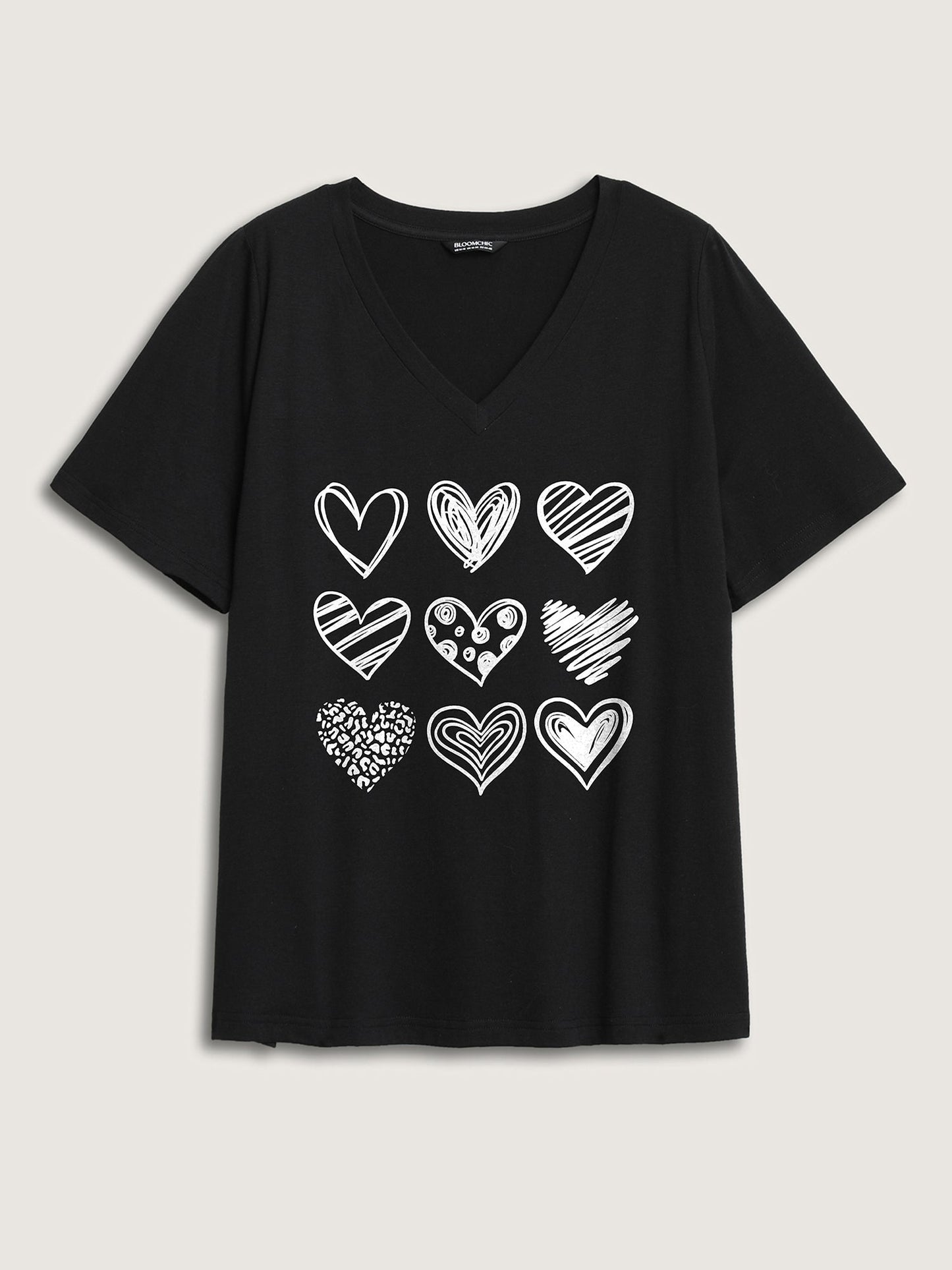 58f069f7-9b32-4016-b928-6f6fcbaf9abd