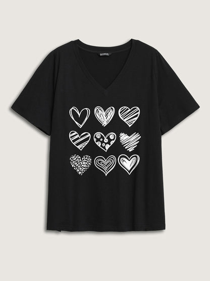 58f069f7-9b32-4016-b928-6f6fcbaf9abd