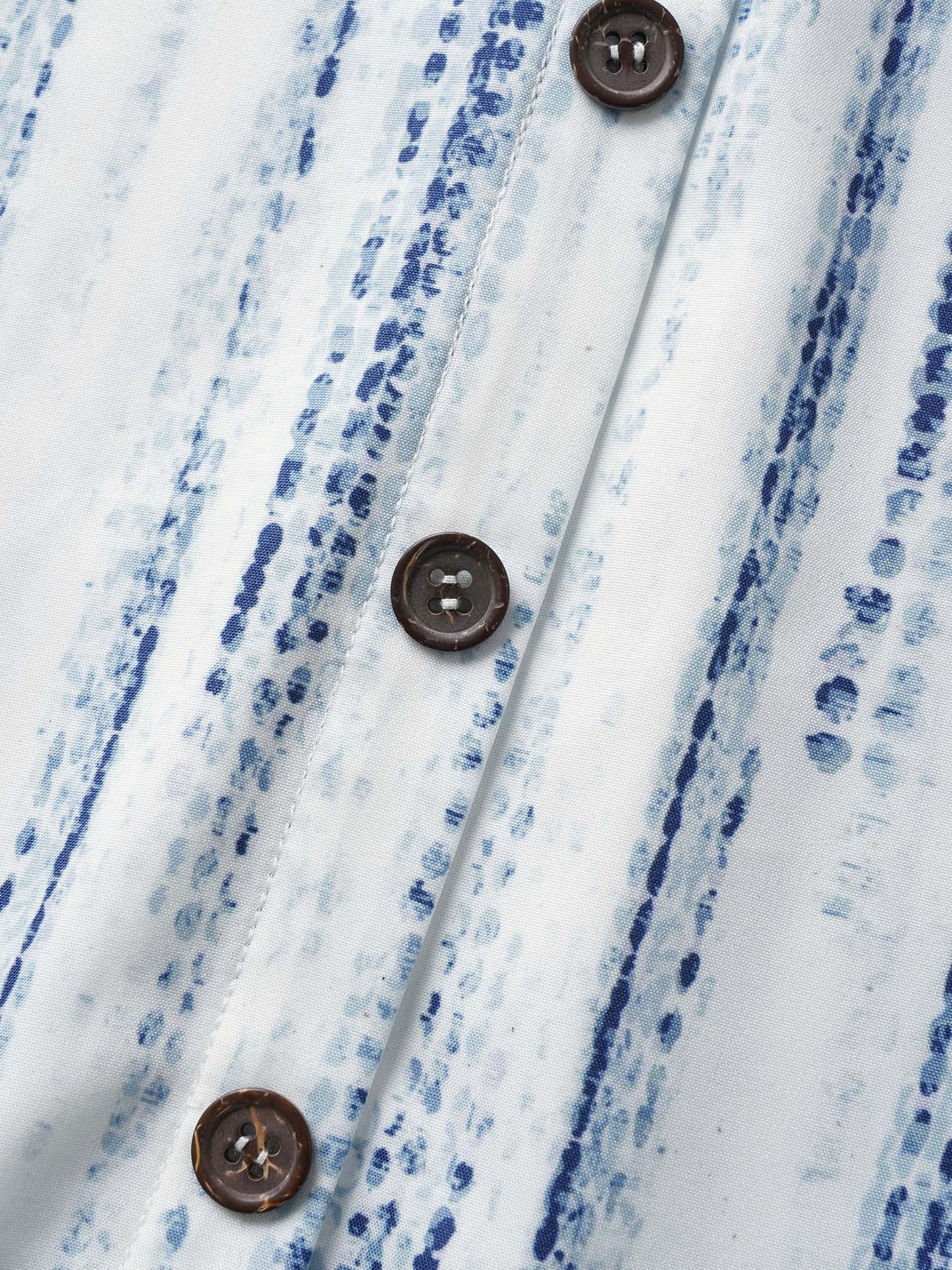 41162789-713f-4b5e-9628-f28c47aa9fdd