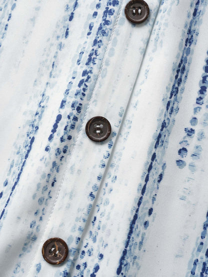 41162789-713f-4b5e-9628-f28c47aa9fdd