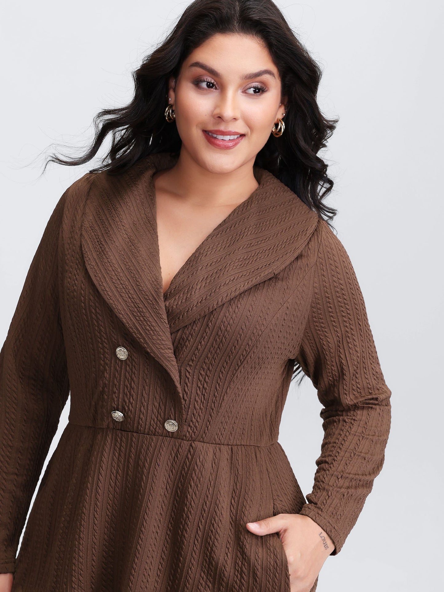 a5902cd1-cfce-4696-9df3-8d1510643be7