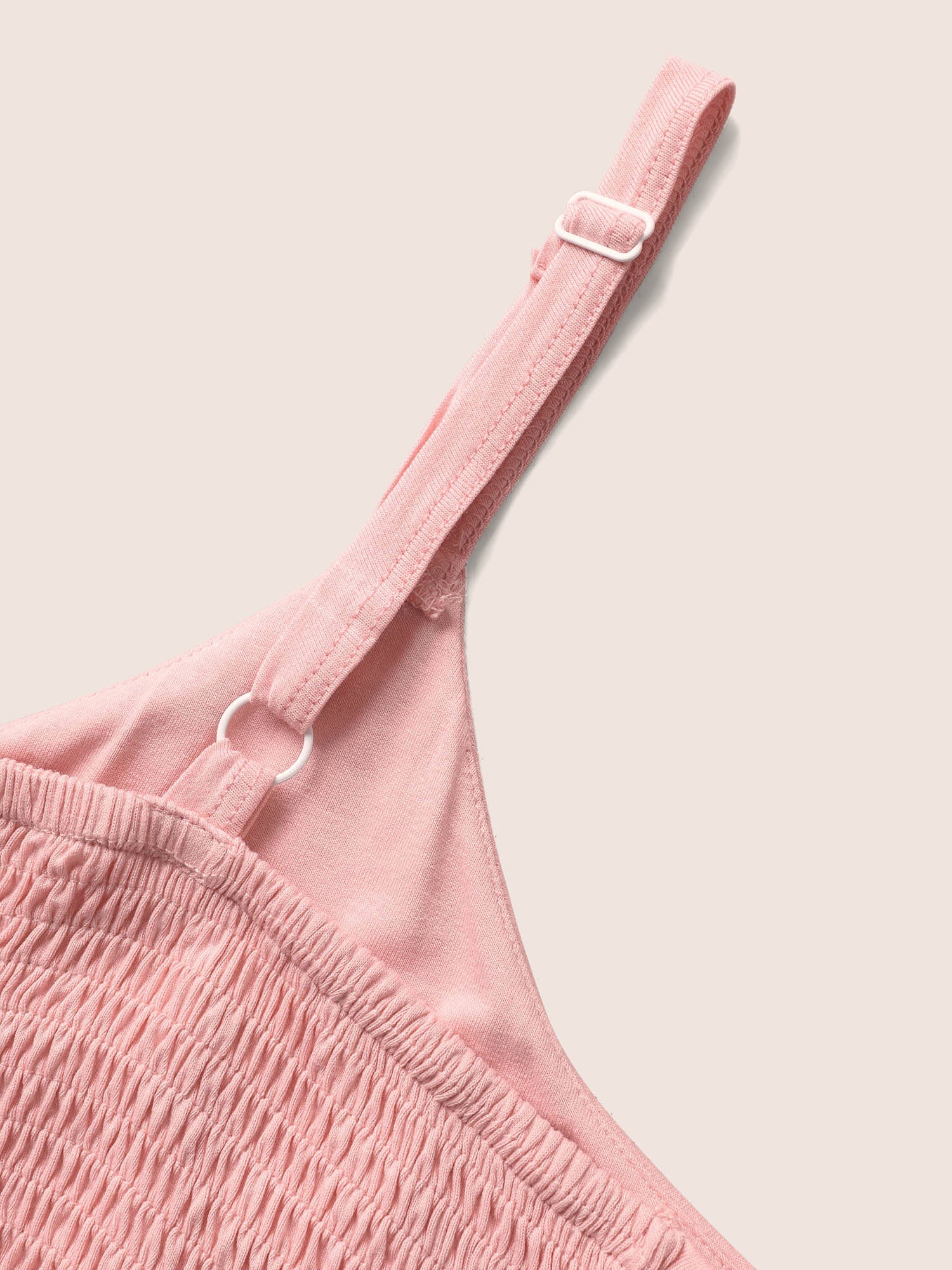 52c2e067-b3c1-4f68-9a9c-5e15ae18c27e