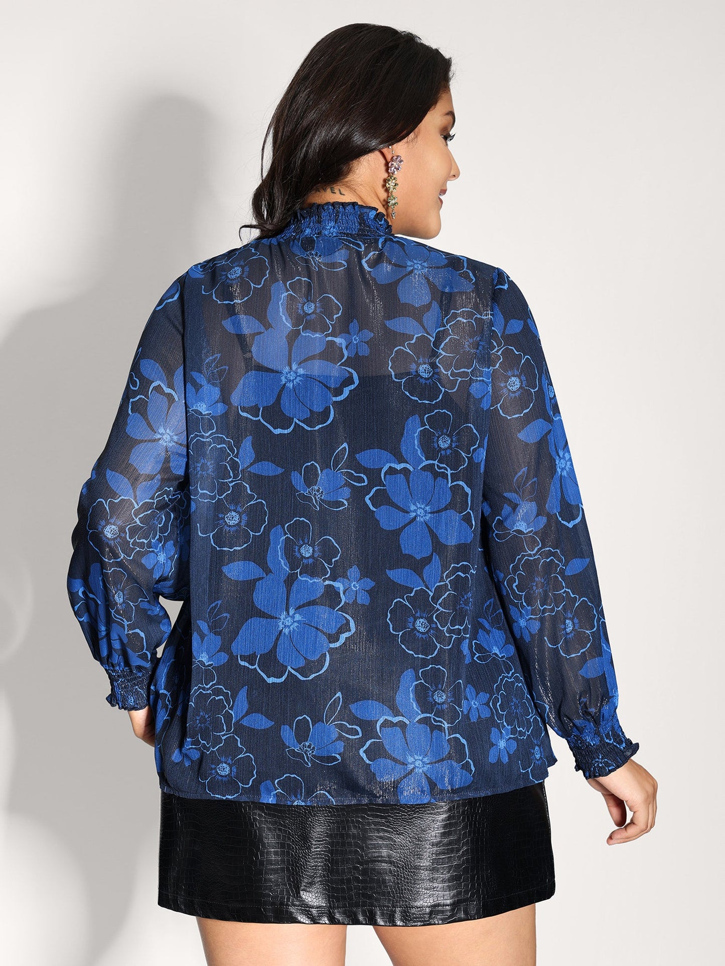 b44a550d-b0e9-4aa9-be67-c1783f987a52