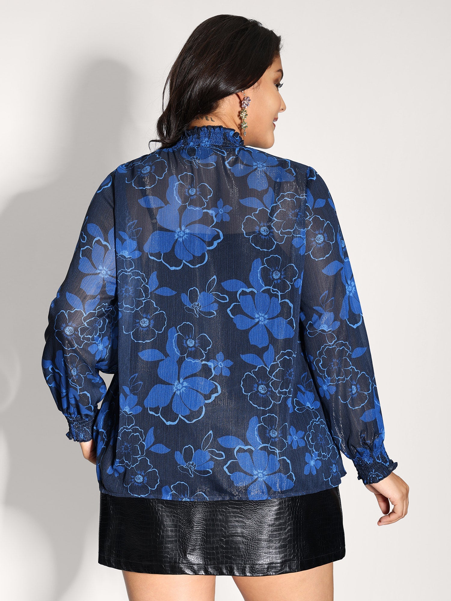 b44a550d-b0e9-4aa9-be67-c1783f987a52