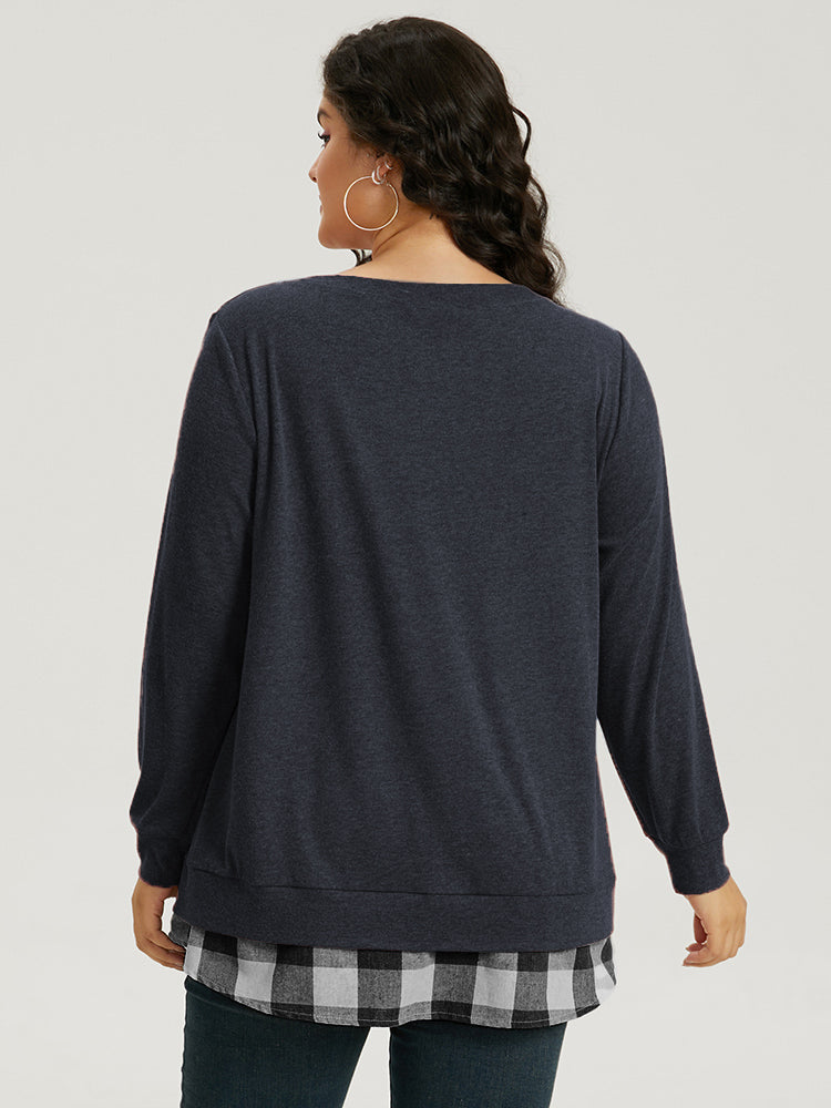 3bc8990b-fd92-4122-ab18-def59e4293ad