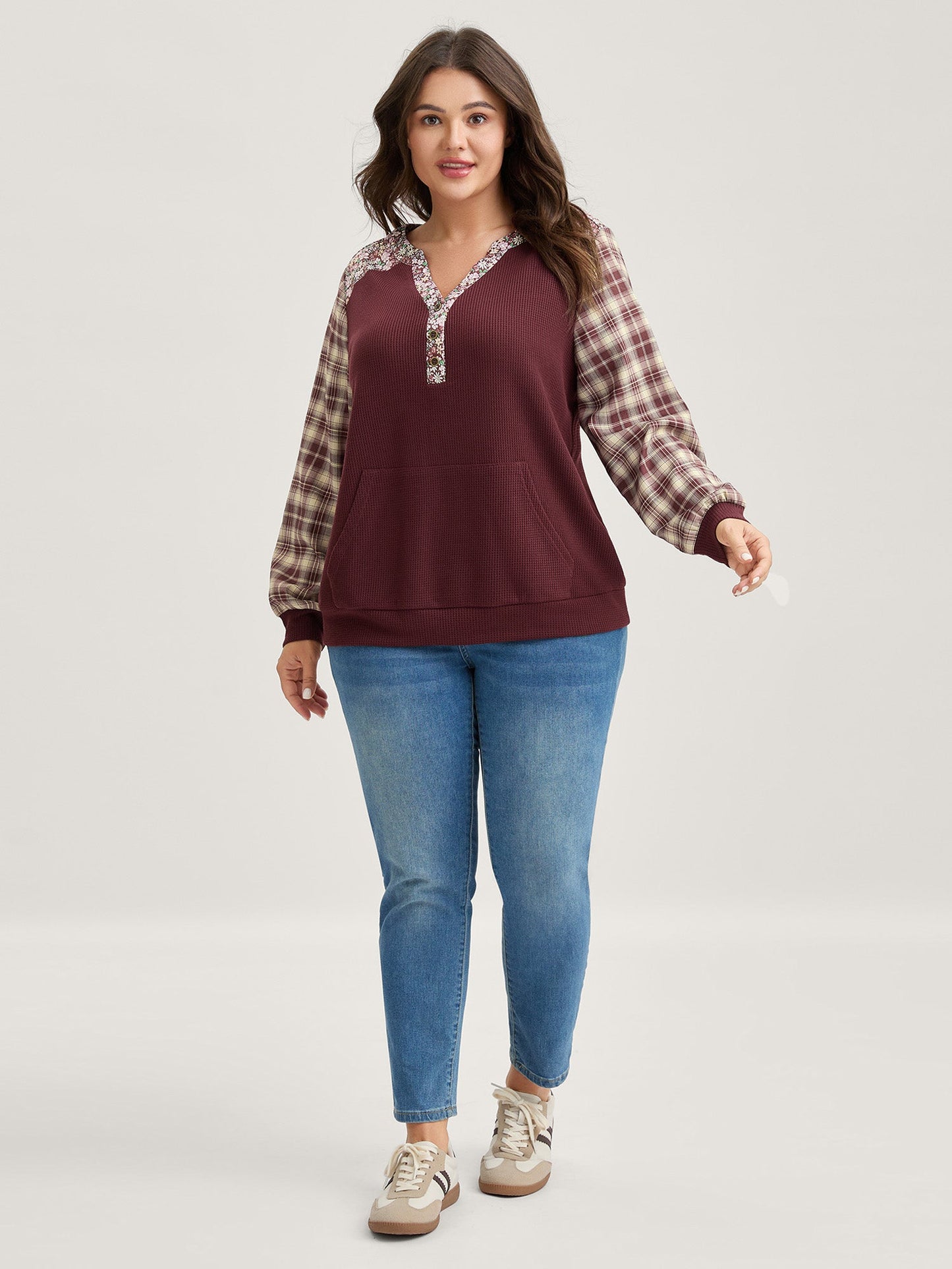 ec0a00ab-afa4-47eb-b7e3-272d961a65f7