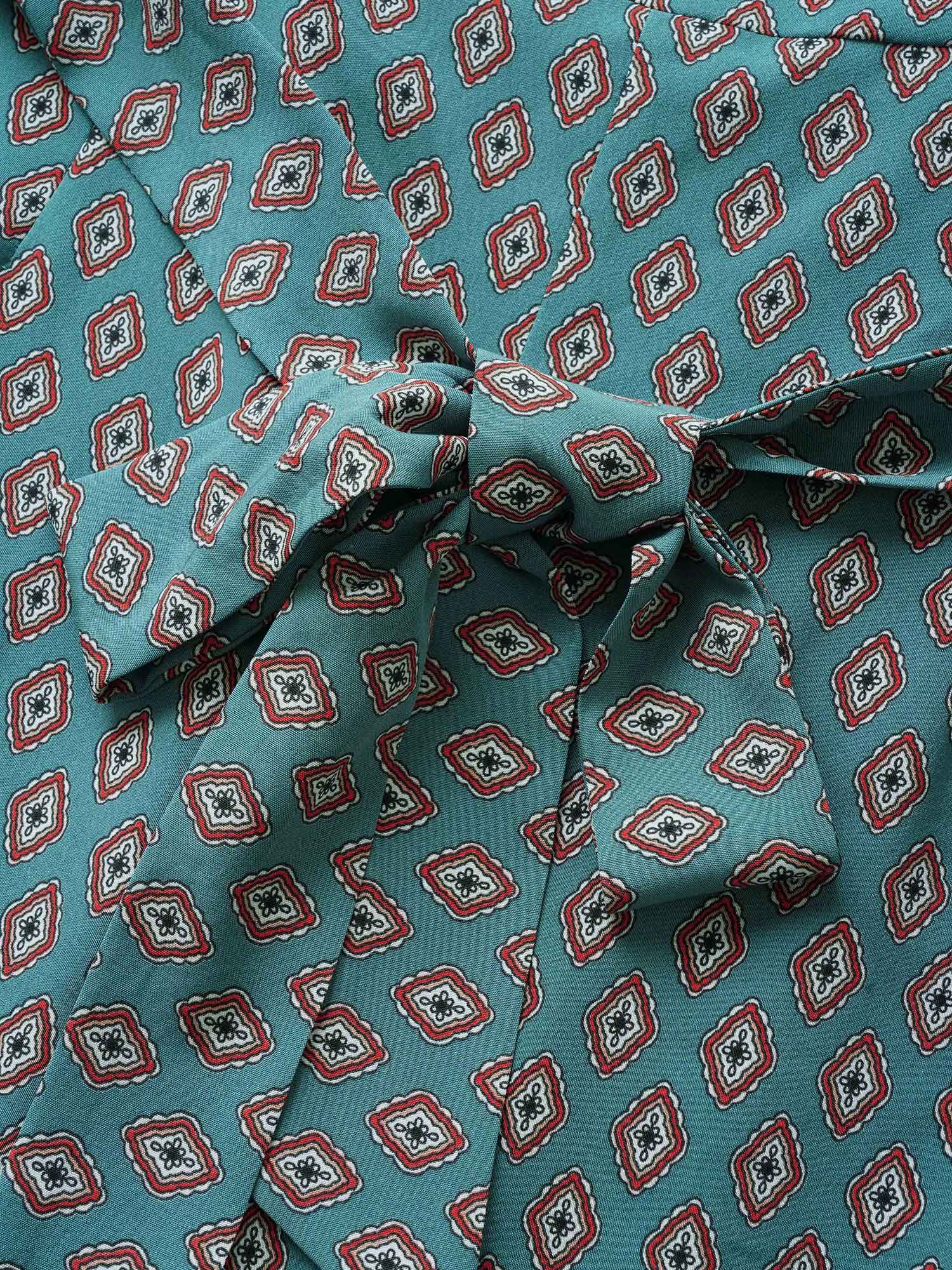 f1209343-275c-4dba-88a2-59bb9c133996