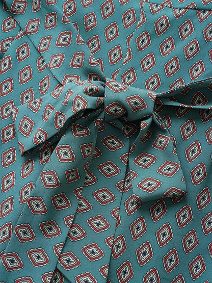 f1209343-275c-4dba-88a2-59bb9c133996