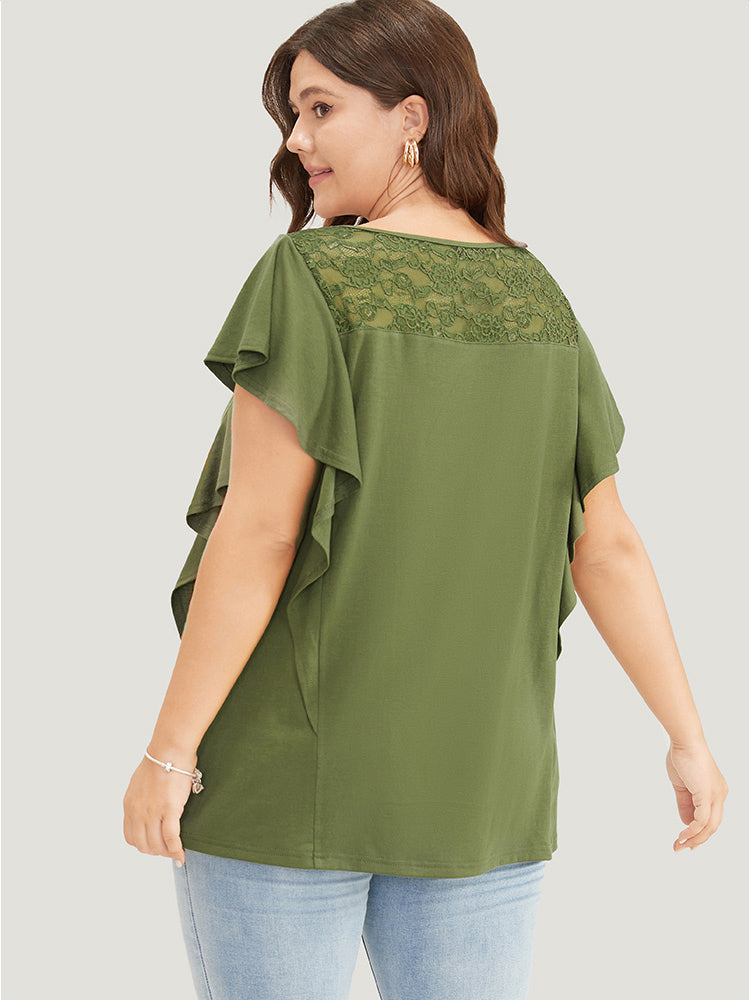 7be801af-355d-4eff-8721-fc688097a6c5