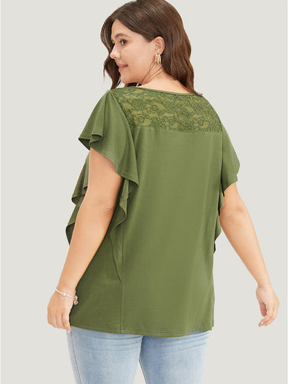 7be801af-355d-4eff-8721-fc688097a6c5