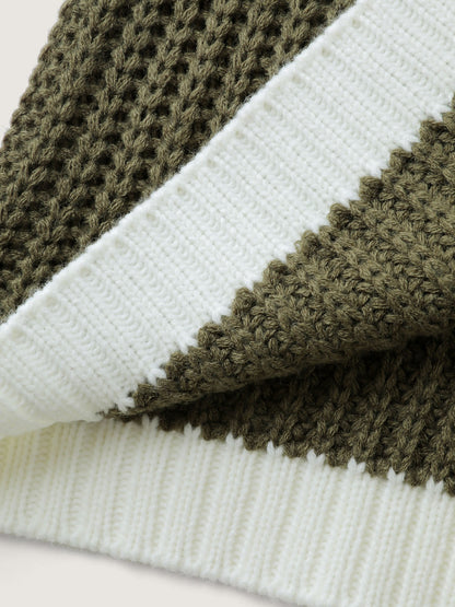 c874905d-f1af-4e9b-8dbb-9ead46579045