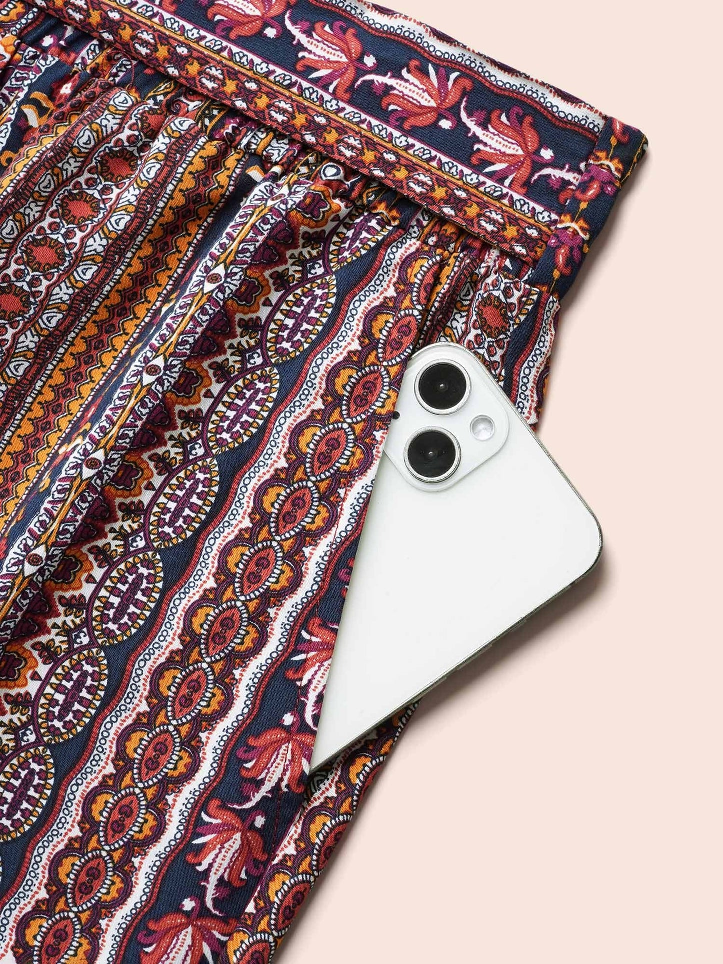 fb95382b-120e-4e4c-84a5-4ce71618c8ea