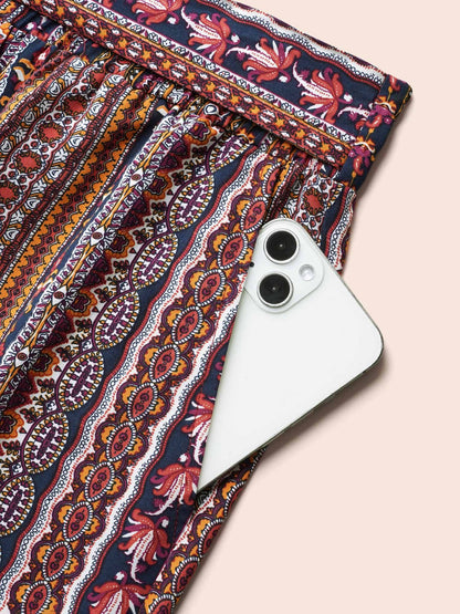 fb95382b-120e-4e4c-84a5-4ce71618c8ea