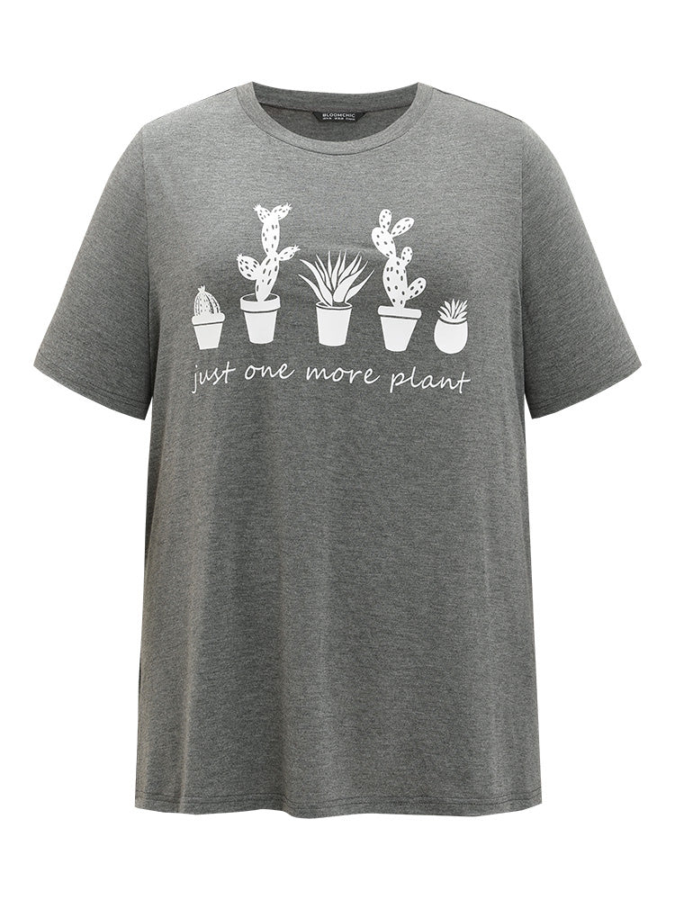 7deb7d7d-fb88-413d-a7cd-a310b243e163