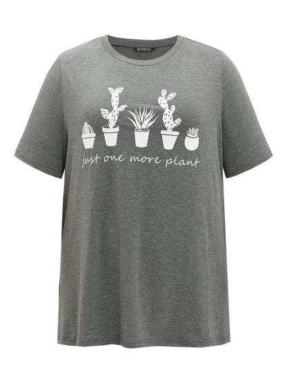 7deb7d7d-fb88-413d-a7cd-a310b243e163