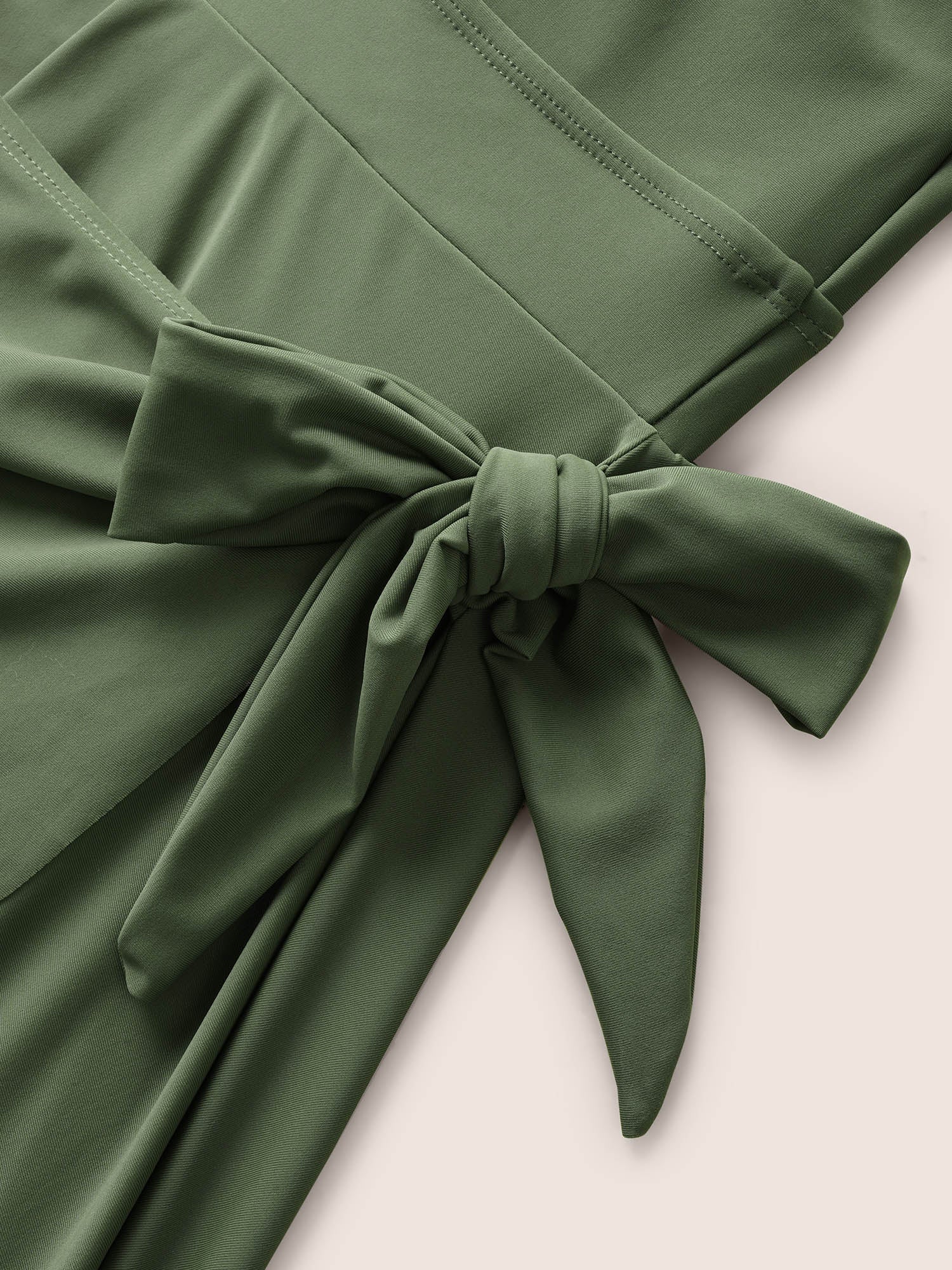 de8a72ad-4fcb-44e5-ab7e-7c024e0db544