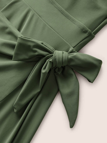 de8a72ad-4fcb-44e5-ab7e-7c024e0db544