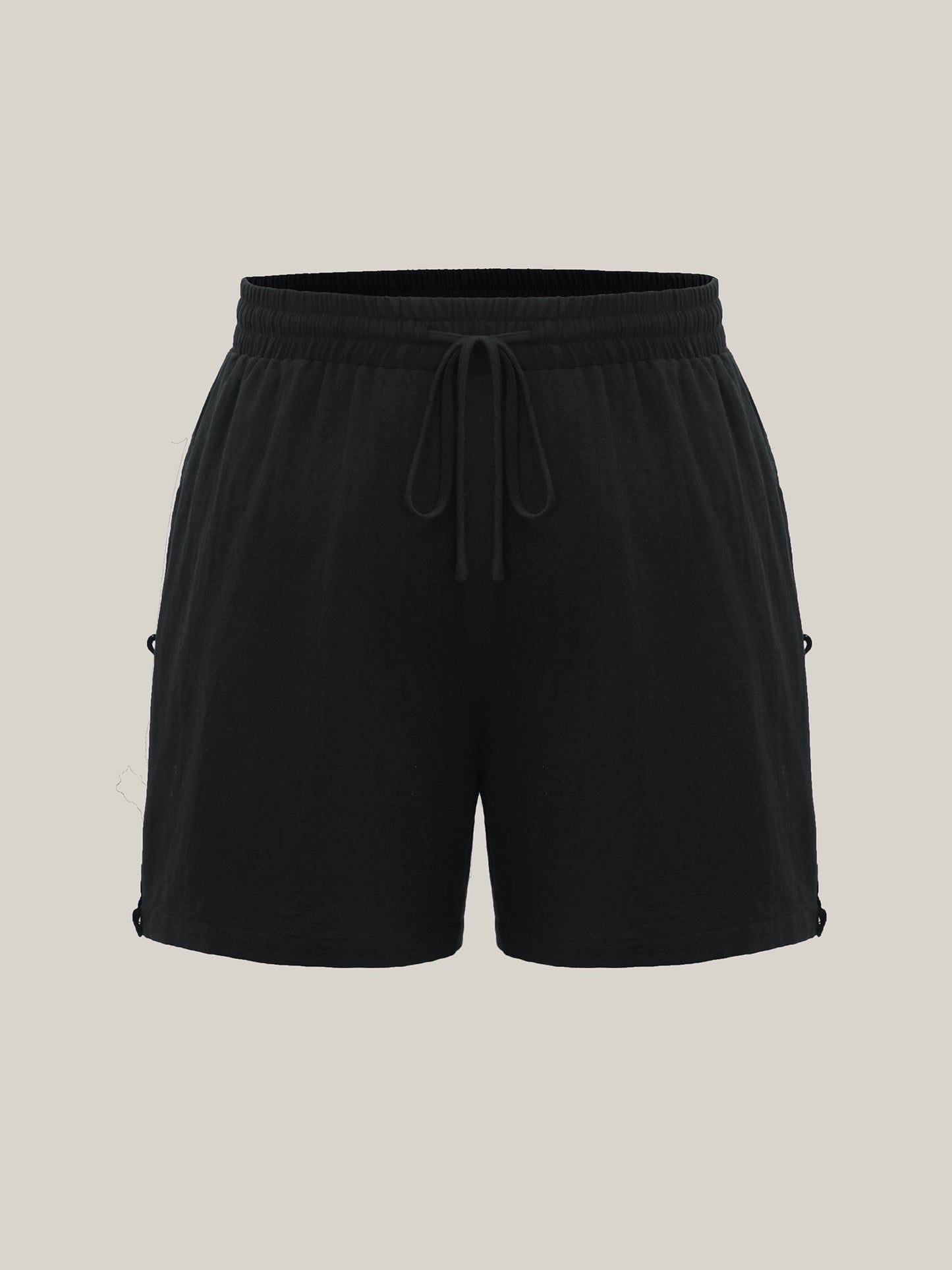 ebd94f82-0f5d-496e-a918-f4f7a3fa0bc5