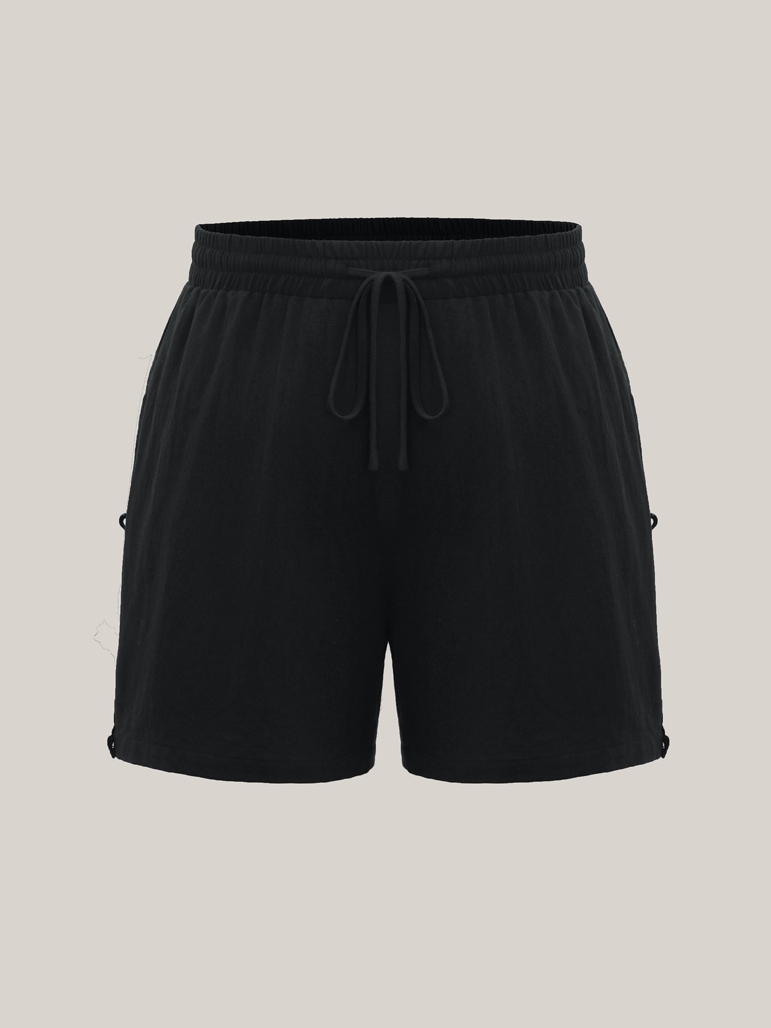 ebd94f82-0f5d-496e-a918-f4f7a3fa0bc5