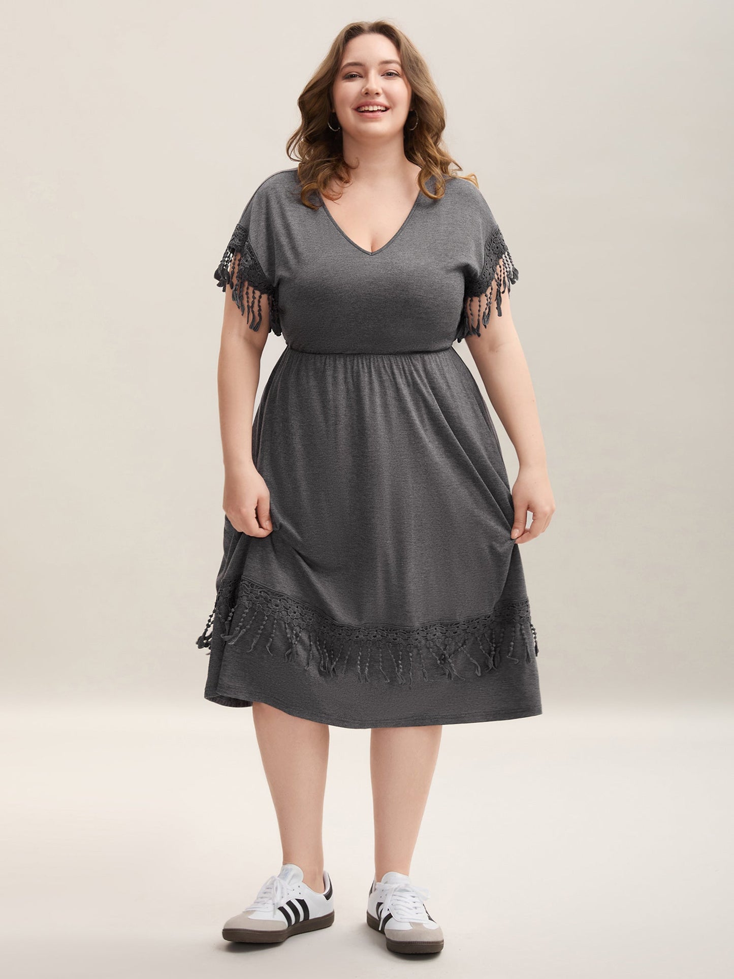 90174dd1-8d90-4ea4-85b2-c25b517f2ea6