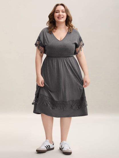 90174dd1-8d90-4ea4-85b2-c25b517f2ea6