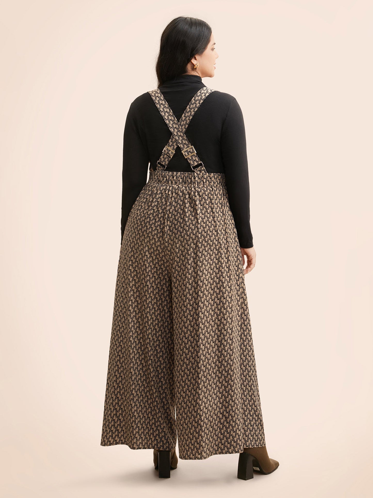 84c00793-b7c8-4f86-a412-fe1d77ae9033