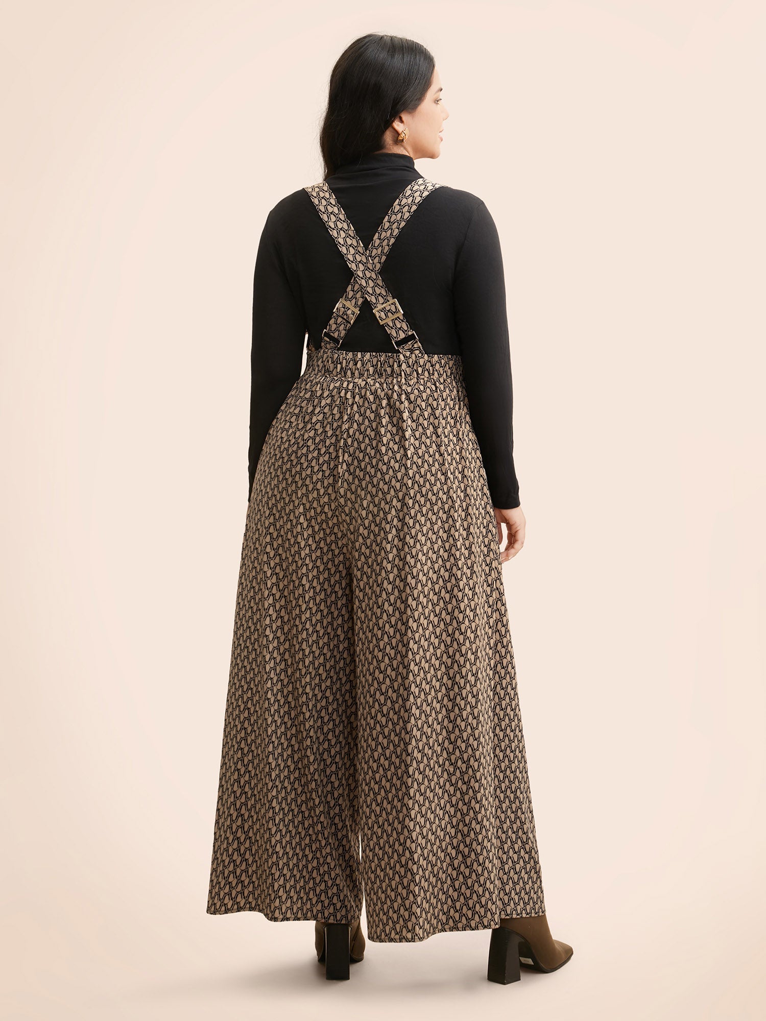 84c00793-b7c8-4f86-a412-fe1d77ae9033