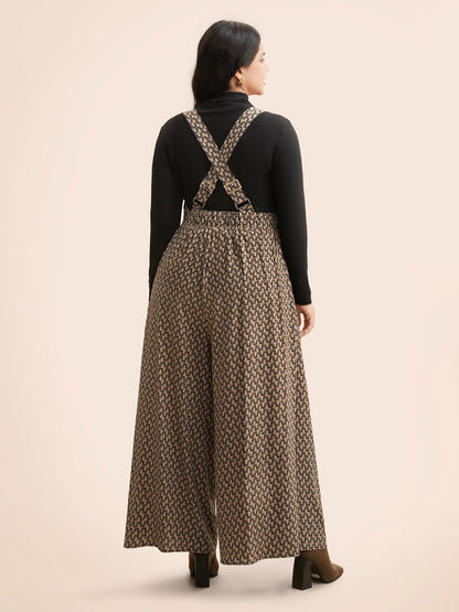 84c00793-b7c8-4f86-a412-fe1d77ae9033