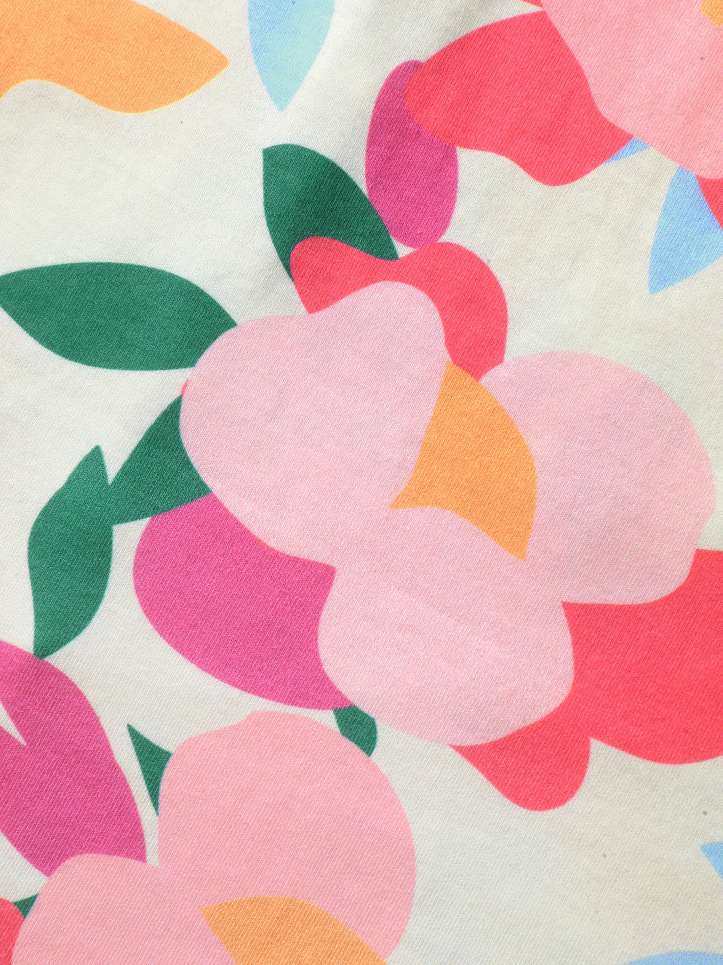 f33eb274-dcc9-4ef8-9435-b10ea90163b7