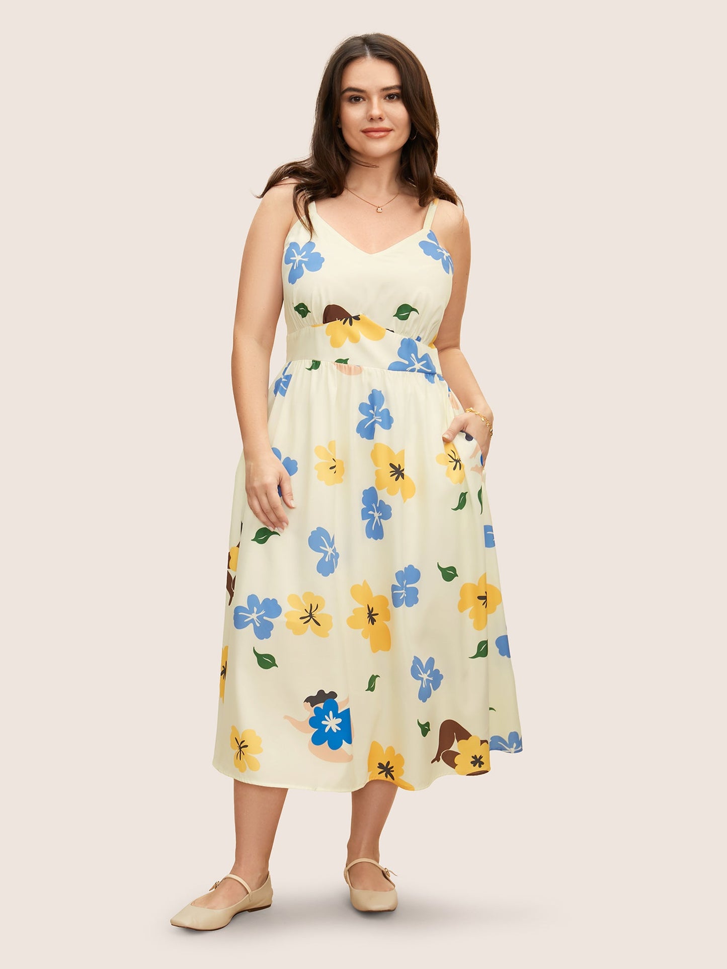 68902c7a-6123-4f78-866a-b6d96172ceb4