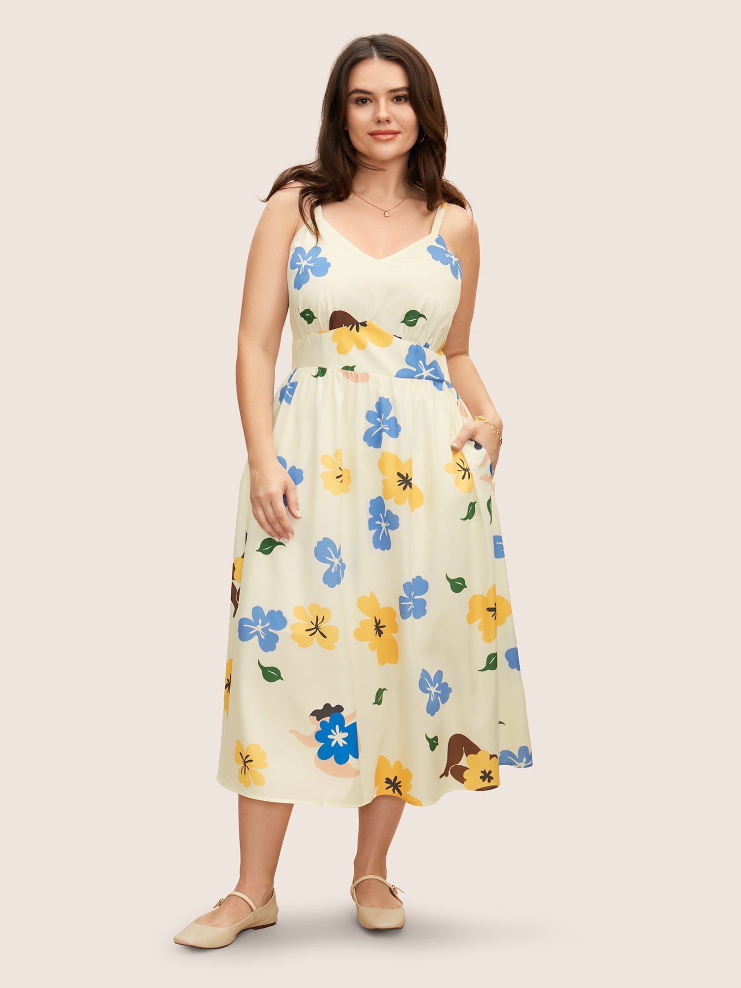 68902c7a-6123-4f78-866a-b6d96172ceb4