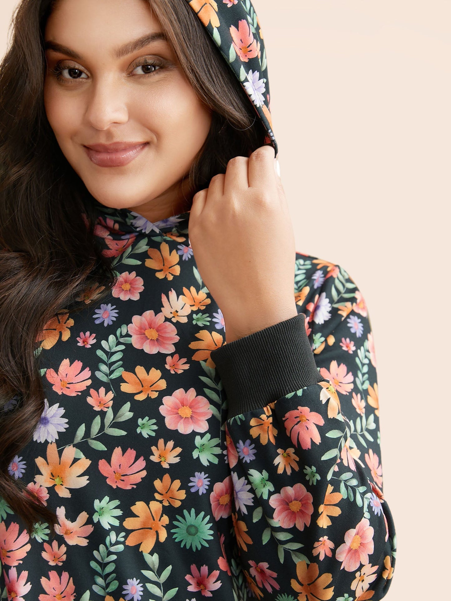 f9e33866-ad34-4116-afb7-044d7a673565