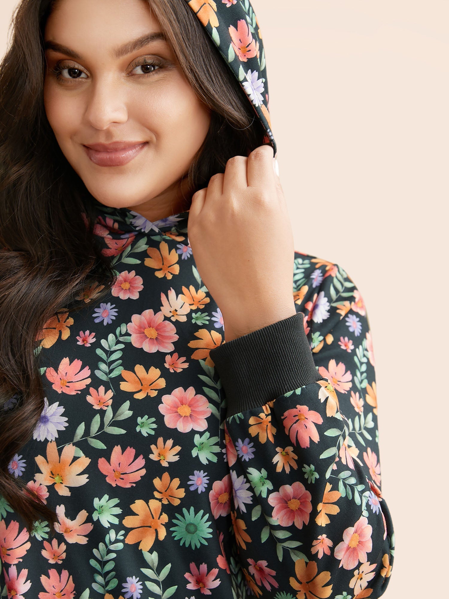 f9e33866-ad34-4116-afb7-044d7a673565