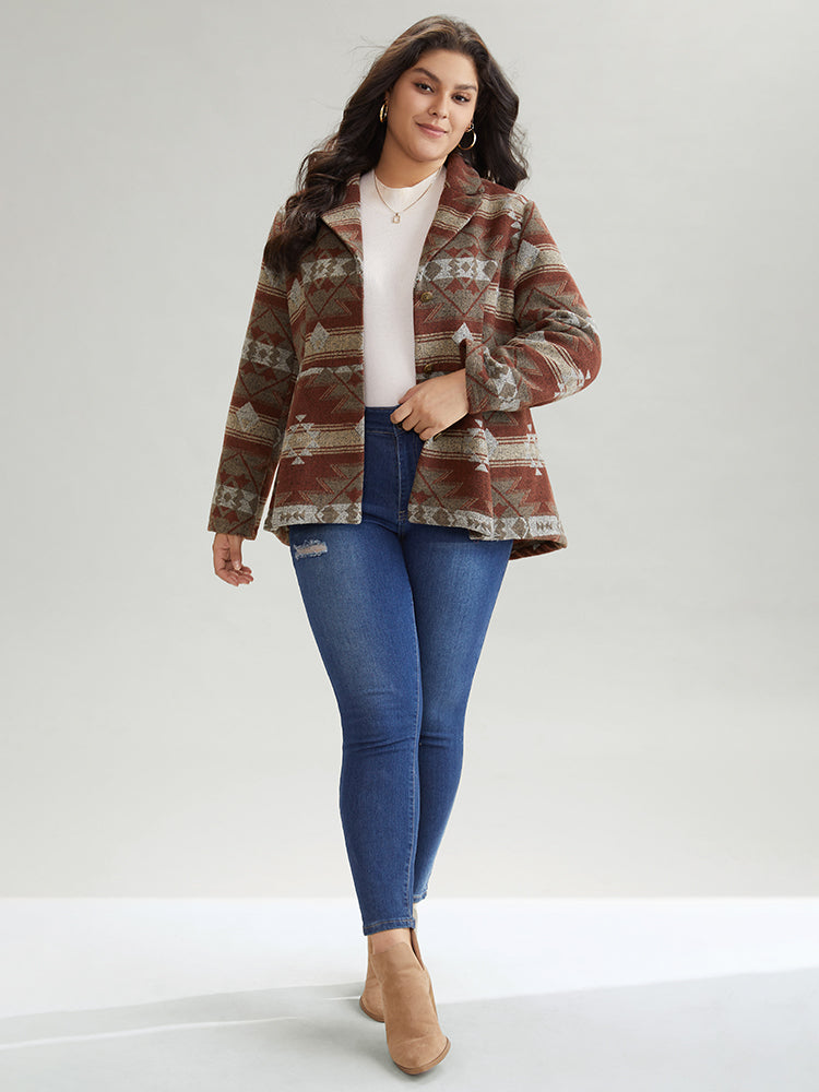 e1546661-dc4c-43d3-92b2-0333377fe630