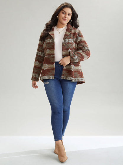 e1546661-dc4c-43d3-92b2-0333377fe630