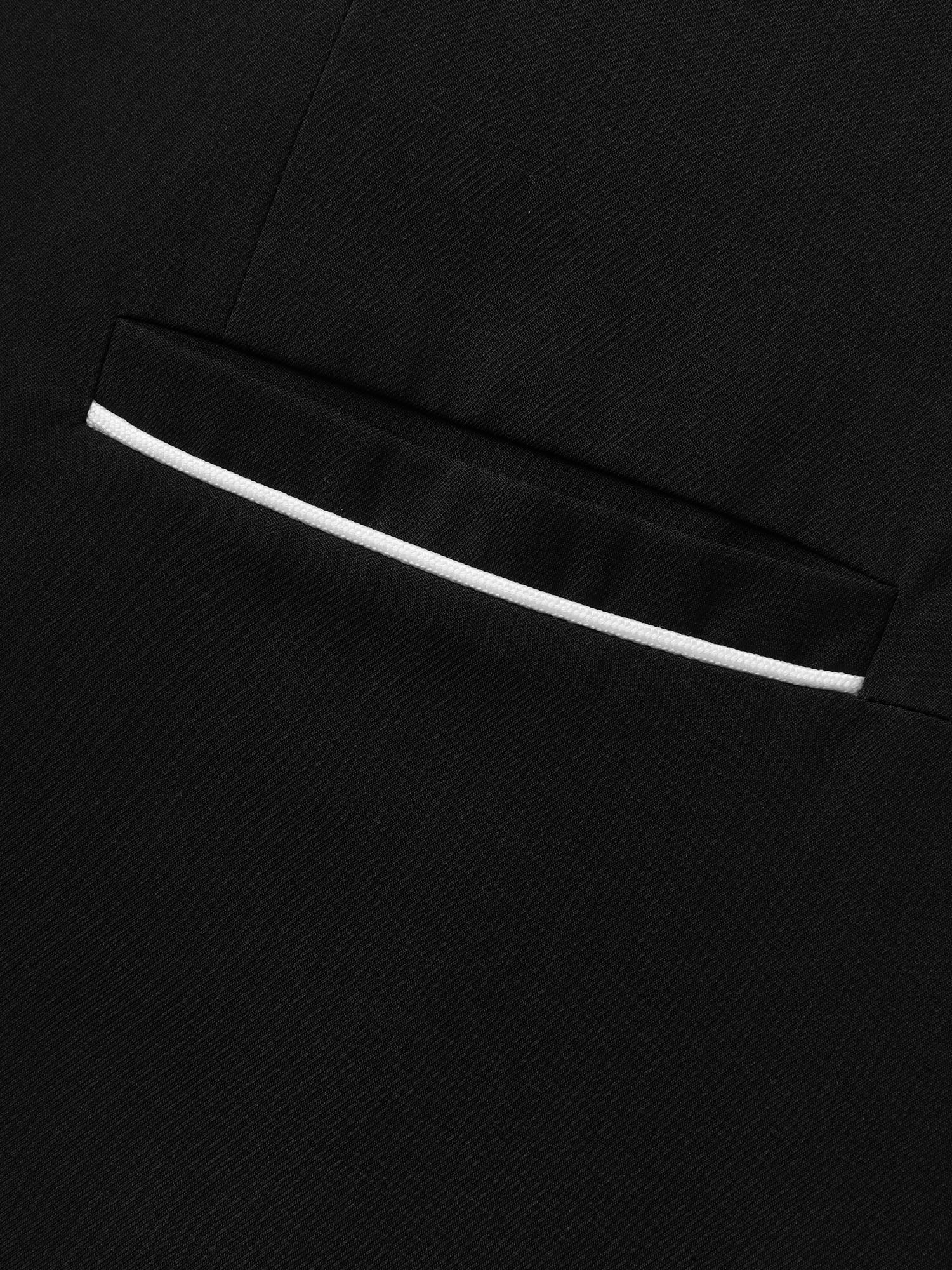 6bfda7b8-b05f-4c6e-b842-75cb725e1e0f