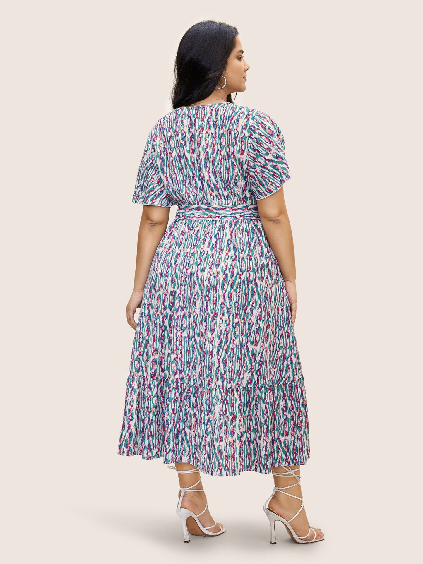 57e559b9-6c8a-4841-a4c6-639e9ee24018