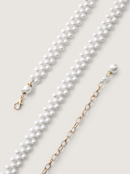 ab70d3c8-cbb5-4828-a1c3-41b12fbbf589